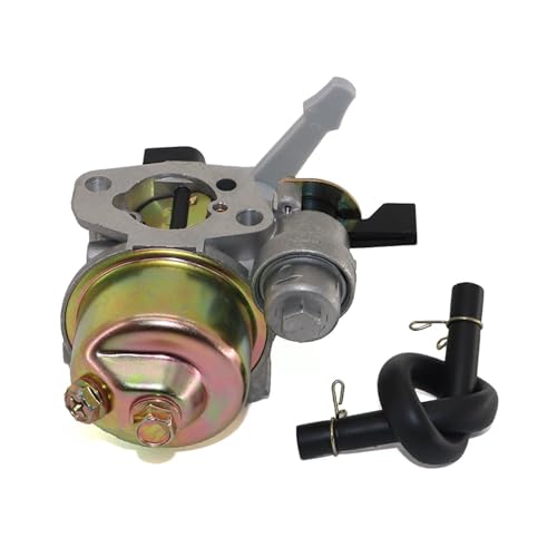 I[goCpLu^[ Yi؈ 168 K\GWLu^[Lbg 168F 170F 173F 177F {g}[Lu^[i P19-001 tBbg 4317 2-3KW