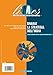 Limes. Rivista Italiana Di Geopolitica. Bharat. La Strategia Dell'india (2024) (Vol. 8) - 3