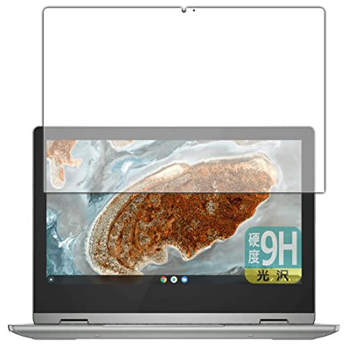 PDA�H�[ Lenovo IdeaPad Flex 360 Chromebook 9H���d�x[����] �ی� �t�B���� ���{��
