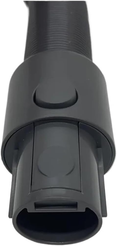 Spare Original Extension Hose Assembly, Compatible for Dreame V11 V12 T20 T30 R10 R20, Wireless Vacuum Cleaner Parts Replacement