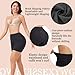 SEXYWG Butt Lifter Shapewear for Women Butt Pads Panties Butts Enhancer Shaping Shorts Tummy Control Shaper for Bigger Butts