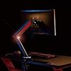 Product Photo 8
