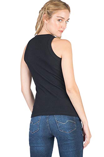 Image of Marvel Avengers by Wear Your Mind Girls Tops