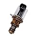 labwork Variable Control Valve Solenoid 53022298AA for Dodge Jeep