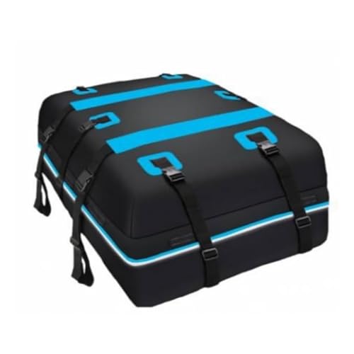 [Joxoilso][t{bNX e Sh ܂肽ݎ[tLAobO ԗp[tobO lXȎԎΉ [֗ (130*100*45cm,D)