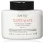 Super White