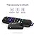 Roku Express | HD Roku Streaming Device with Simple Remote (no TV controls), Free & Live TV