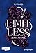 Limitless. Senza Morale (Vol. 1) - 3