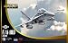 Kinetic Model Kits 1/48 F/A-18D ATARS K48033
