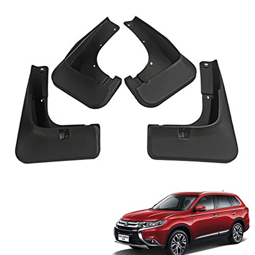 }bhtbv ԗp }bhK[h D OH AEg_[ Outlander 2015~2019 h~ ϖC ABS d XvbVK[h J[pi J[fR[V