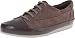 Clarks Women's Lorry Grace Flat