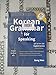 Korean Grammar for Speaking Learning Korean Language