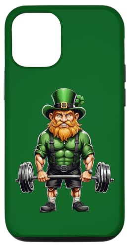 ZgpgbNf[ EGCgteBO fbhtg tBbglX vR[ X}zP[X iPhone 12/12 Pro p