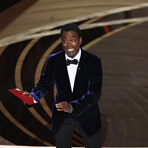 SOCIAL BUNKER OBLIGATIONS