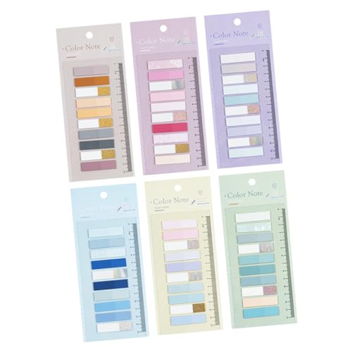 HOMOBABE 6Zbg F Sy[W^u CfbNXp}[J[ tⳃpbh pr ݉\ ϋv ItBX wZ Ɨp