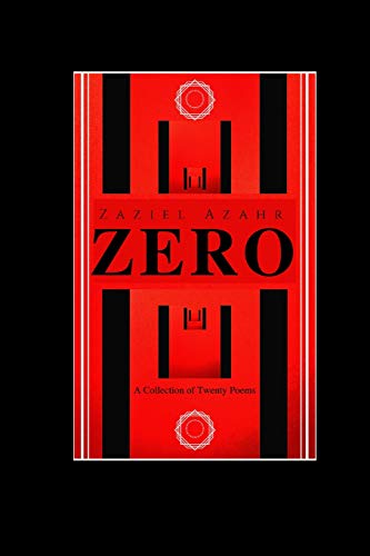 ZERO: A Collection of Twenty Poems