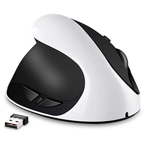 10 Best mouse for tennis elbow Reviews in (2022) Best Reviews