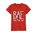 Women's Best Aunt Ever shirt | Women