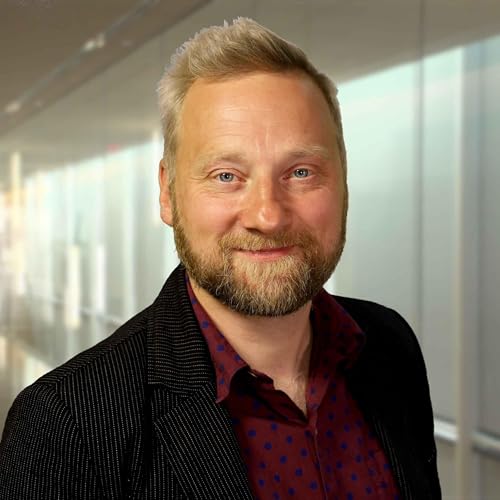 All about Lesotho, a vibrant country caught up in a trade war