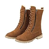 winterschuhe damen winterschuhe herren winterschuhe winterschuhe für damen winterschuhe mädchen winterschuhe männer winterschuhe jungen winterschuhe kinder winterschuhe für kinder winterschuhe baby winterschuhe jungen 38 sketchers winterschuhe damen kinder winterschuhe jungen docker jungen winterschuhe winterschuhe damen schwarz winterschuhe