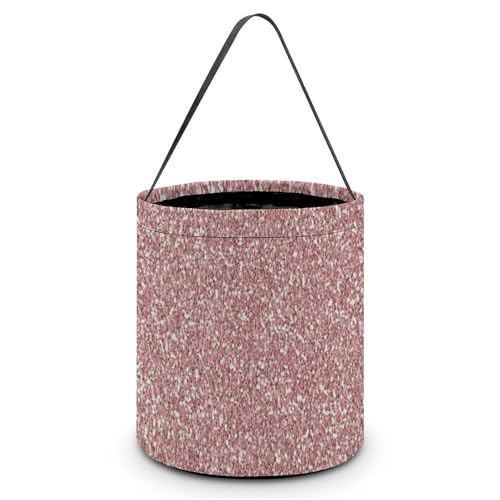 �n���E�B�� �L�����f�B�o�X�P�b�g ���[�Y���C�g�S�[���h �O���b�^�[ �L�����f�B�� ���َq �R���e�i ��񂰑� �y�� ������p�[�e�B�[�L�O�i �v���[���g ���O�W��p