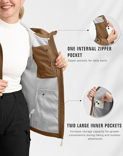 View 5