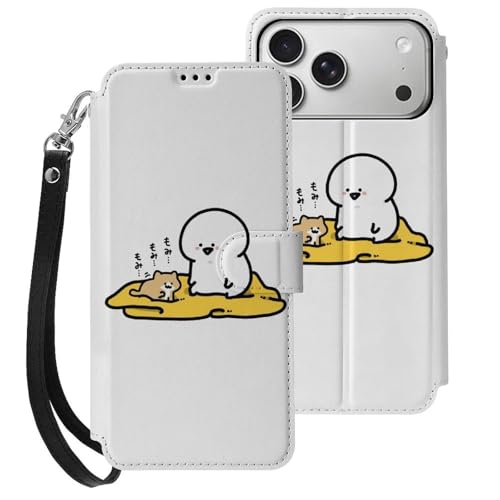 iPhone17ProMaxpP[X 蒠^  X}zP[X ACtH17ProMaxpP[X z^ 2025N PUU[  uX^h@\ J[h[ gуJo[ Xgbvt