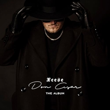 Don César [Explicit]