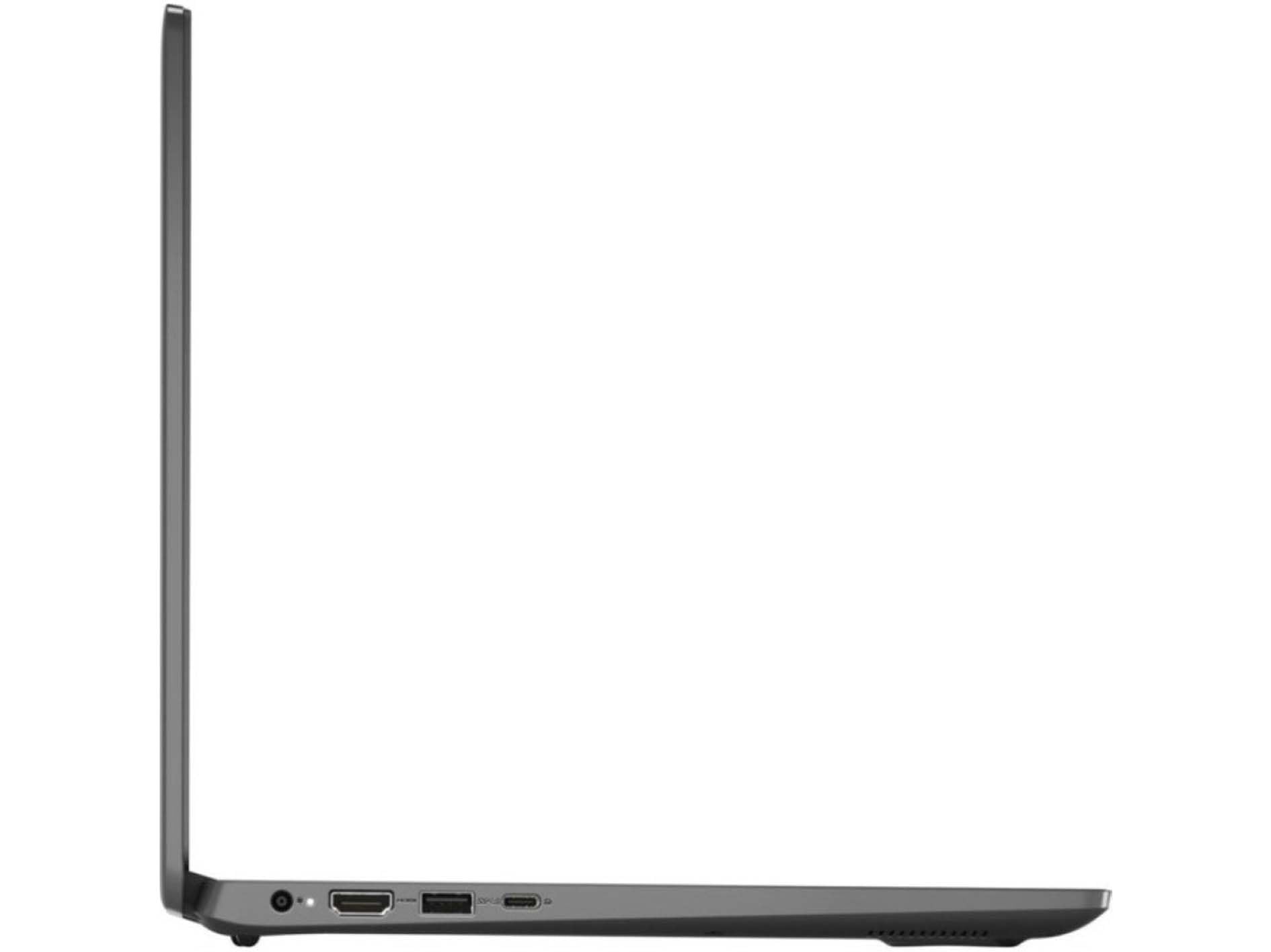 Dell Latitude 3420, Intel i5 4×2.6 GHz Prozessor 11.Generation, 16 GB Arbeitsspeicher, 256 GB SSD, 14 Zoll Display, Full HD 1920, Cam Windows 11 Pro (Generalüberholt)