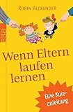 Rowohlt E-Book