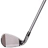Comparte este contenido con los demás golfistas Buffer Email Print Facebook Linkedin Telegram Pinterest Twitter Whatsapp Comienza a entrenar con tu propio entrenador personal Pulsa aqui 👆 si quieres tener un estilo de vida mas saludable Callaway-Juego-de-Golf-Completo-Solaire-para-Mujer-11-Piezas