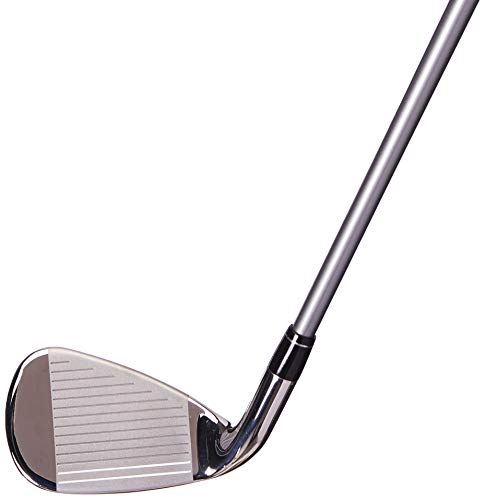 Comparte este contenido con los demás golfistas Buffer Email Print Facebook Linkedin Telegram Pinterest Twitter Whatsapp Comienza a entrenar con tu propio entrenador personal Pulsa aqui 👆 si quieres tener un estilo de vida mas saludable Callaway-Juego-de-Golf-Completo-Solaire-para-Mujer-11-Piezas