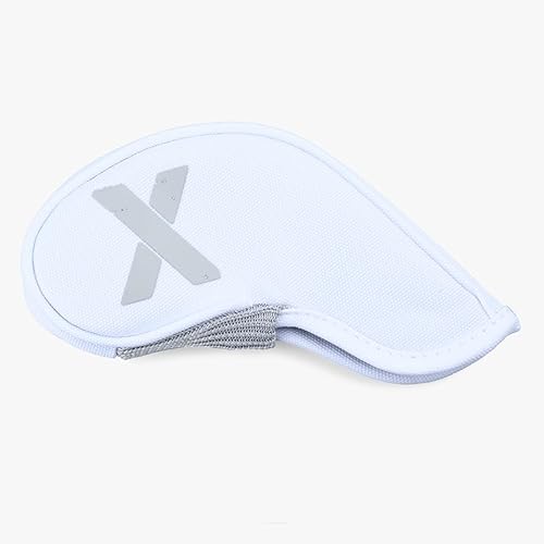 [VFo][Pi] }OlbgJ YUPPY QUOKKA ACAJo[ Pi EFbWJo[ IWiԎfUC StwbhJo[  @\ y ϋv oȒP Ԏ (2`9AAAPASAXA48°A50°A52°A54°A