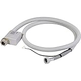 passend für: W961 W963 W974 W980 W985 W986 W987 W989