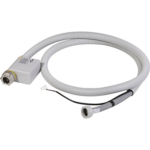 4622714 Waschmaschinenzubehör / Wasserschläuche