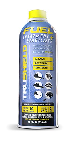 Big End Performance 17136 Fuel Fragrance Additive