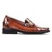 Imagen de MASALTOS Zapatos de Hombre con Alzas Que Aumentan Altura hasta 7 cm