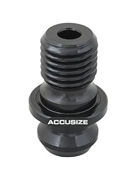 【JUVENILE HALL ROLLCALL】　MDY NT LS PULL Roll Pin Closing Wheel Hardware – New Ag Supply