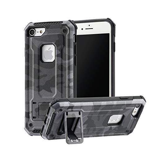 Preisvergleich Produktbild 186634 Cover Army für Apple
