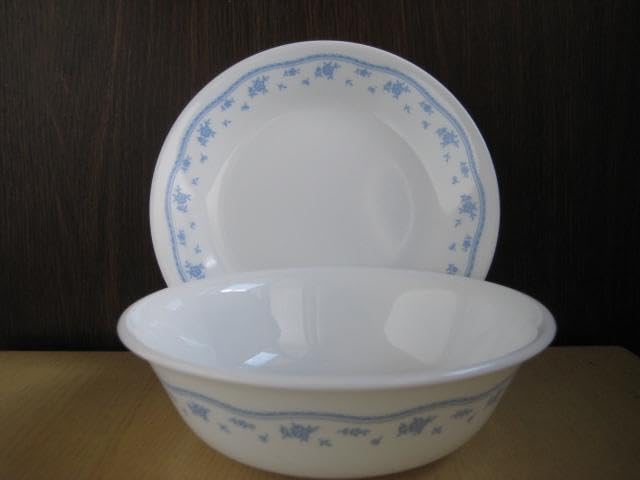 1番 陶あん 京焼 清水焼 菓子鉢 深鉢 大皿