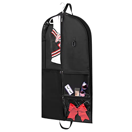 Knight Bag Company 40