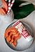 Redumodel Skin Tonic - Escote y Cuello - Crema Escote y Cuello...