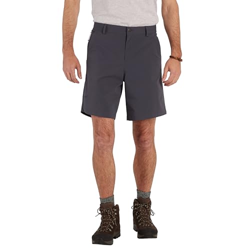 MARMOT Men's Arch Rock Shorts 8