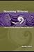 Becoming Biliterate: A Study of Two-Way Bilingual Immersion Education