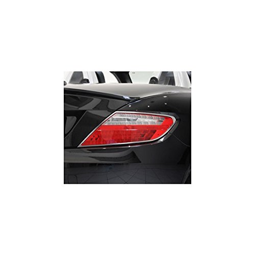 【R172 SLK200】右テールランプ A1729064000005 即決 SLC R172 / LED ベンツ 純正 左 テールライト A1729066400 ランプ
