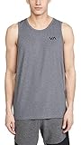 RVCA