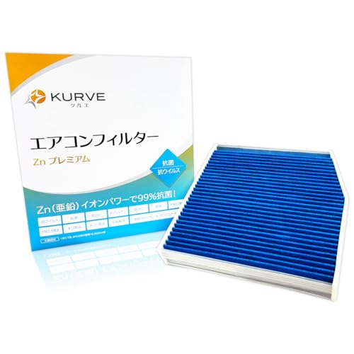 メルセデス・ベンツ CLA180 後期型