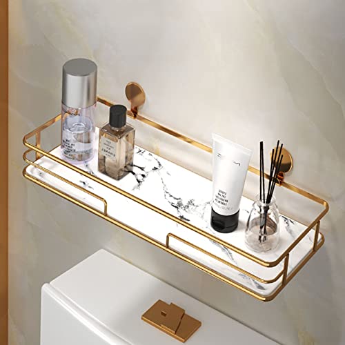 Soporte for champú for ducha de acero inoxidable montado en pared 4