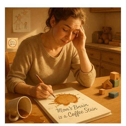 Raising Sons, Losing Sleep, and Hoping for the Best &mdash; with DJ Logory, Founder of Be That Guy