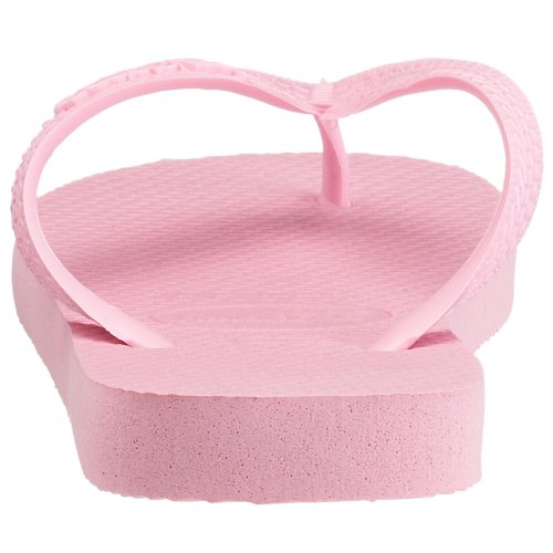 Image of Havaianas Schuhe Top